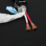 boaacoustic_black_cable-3