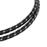 boaacoustic_black_cable-4