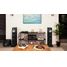 b_w_bowers_wilkins_wohnraumbeispiel_603_3