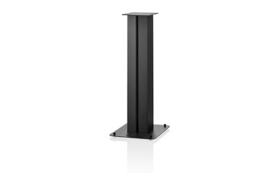 Bowers &amp; Wilkins FS-600 S3