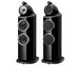 bowers-wilkins-802-d4-schwarz