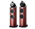 bowers-wilkins-803-d4-rosenholz