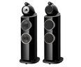 bowers-wilkins-803-d4-schwarz