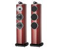 bowers-wilkins-804-d4-rosenholz