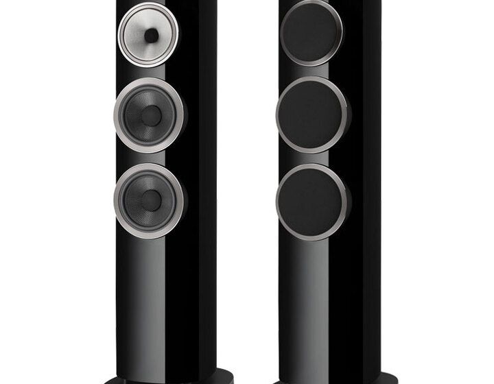 getestetes Produkt: fm/products/bowers-wilkins/bowers-wilkins-804-d4-schwarz.jpg
