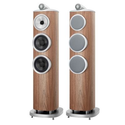 bowers-wilkins-804-d4-walnuss