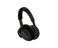 bowers-wilkins-px7-space-carbon