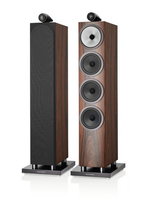 bowers702s3_hifi-regler
