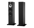 bowers_wilkins_603_schwarz_13