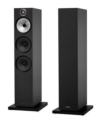 bowers_wilkins_603_schwarz_13