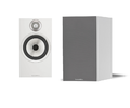 bowers_wilkins_606_weiss