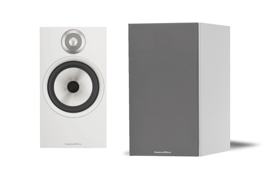 bowers_wilkins_606_weiss