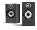bowers_wilkins_607_black_47