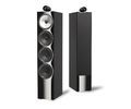 bowers_wilkins_702_s2_highgloss_sw