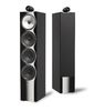 bowers_wilkins_702_s2_highgloss_sw