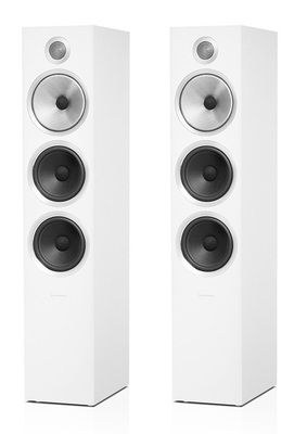 bowers_wilkins_703_s2_weiss2_94