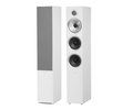 bowers_wilkins_704_s2_weiss