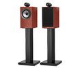 bowers_wilkins_705_s2_nuss