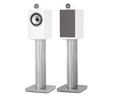 bowers_wilkins_705_s2_weiss_36