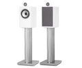 bowers_wilkins_705_s2_weiss_36