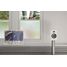 bowers_wilkins_706_s2_aufstellung