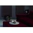 bowers_wilkins_706_s2_aufstellung2