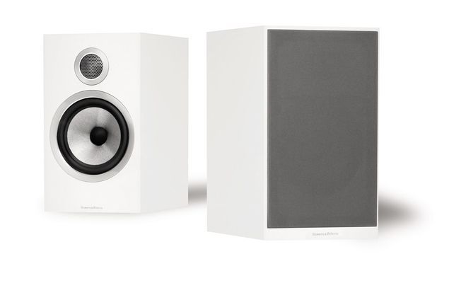 bowers_wilkins_706_s2_sw