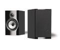 bowers_wilkins_706_s2sw
