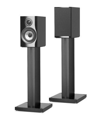 bowers_wilkins_707_s2_schwarz