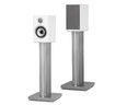 bowers_wilkins_707_s2_weiss_83