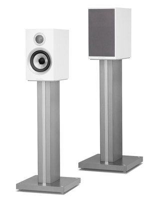 bowers_wilkins_707_s2_weiss_83