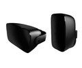 bowers_wilkins_am_1_schwarz_73