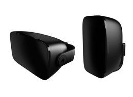 bowers_wilkins_am_1_schwarz_73