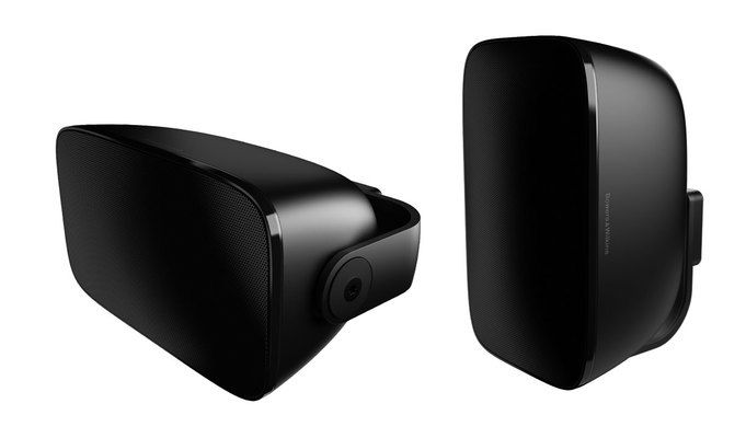 bowers_wilkins_am_1_schwarz_73