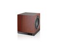 bowers_wilkins_db1d_nuss