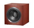 bowers_wilkins_db4s_nuss_32