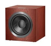 bowers_wilkins_db4s_nuss_32