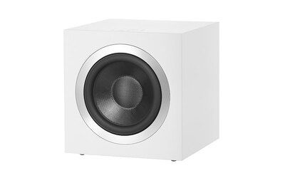 Bowers &amp; Wilkins DB4S