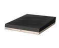 bowers_wilkins_formation_audio_seitlich