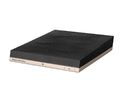 bowers_wilkins_formation_audio_seitlich