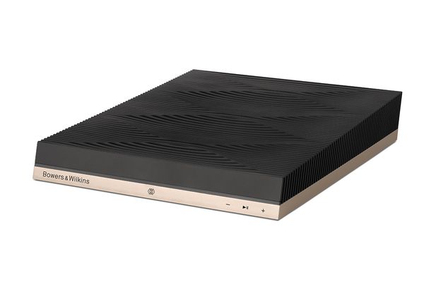 bowers_wilkins_formation_audio_seitlich