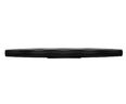 bowers_wilkins_formation_bar_front