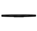 bowers_wilkins_formation_bar_front