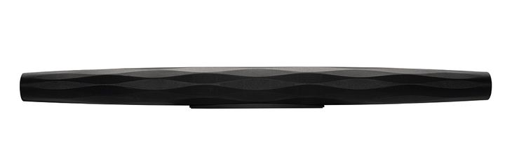 bowers_wilkins_formation_bar_front