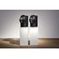 bowers_wilkins_formation_duo_black_aufstellung2