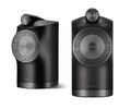 bowers_wilkins_formation_duo_black_front