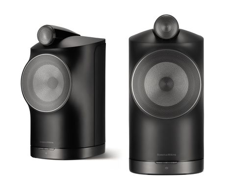 bowers_wilkins_formation_duo_black_front