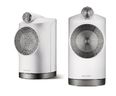 Bowers &amp; Wilkins Formation Duo