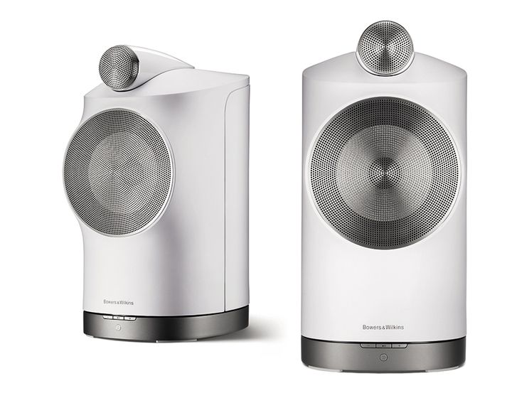 getestetes Produkt: fm/products/bowers-wilkins/bowers_wilkins_formation_duo_white_front_91.jpg