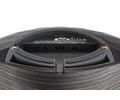 bowers_wilkins_formation_edge_black_anschluss